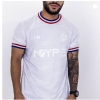 CAMISA SPIRIT MASCULINA BRANCA PIONEER - Image 3
