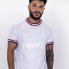 CAMISA SPIRIT MASCULINA BRANCA PIONEER - Image 4