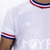 CAMISA SPIRIT MASCULINA BRANCA PIONEER - Image 5