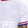 CAMISA SPIRIT MASCULINA BRANCA PIONEER - Image 6