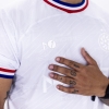 CAMISA SPIRIT MASCULINA BRANCA PIONEER - Image 11
