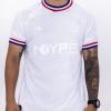 CAMISA SPIRIT MASCULINA BRANCA PIONEER - Image 7