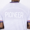 CAMISA SPIRIT MASCULINA BRANCA PIONEER - Image 10