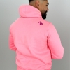 MOLETOM BRAVUS ROSA - Image 3